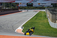 march-2018;motorbikes;no-limits;peter-wileman-photography;portugal;trackday-digital-images;valencia